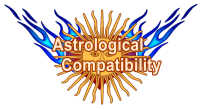 Astrology Compatibility