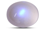 your starstone in the moonstone