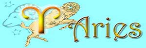aries daily horoscope