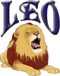 Daily Horoscopes For Leo from Astrology Online - Original Horoscopes