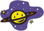 saturn2.gif