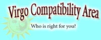 Virgo Compatibility area
