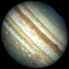 jupiter
