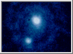 pluto