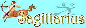 Sagittarius information