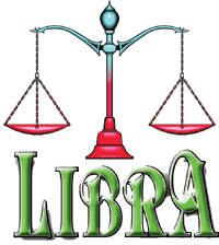 free daily horoscope libra 2016 free daily horoscope libra 2016